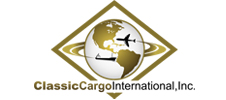 ClassicCargo