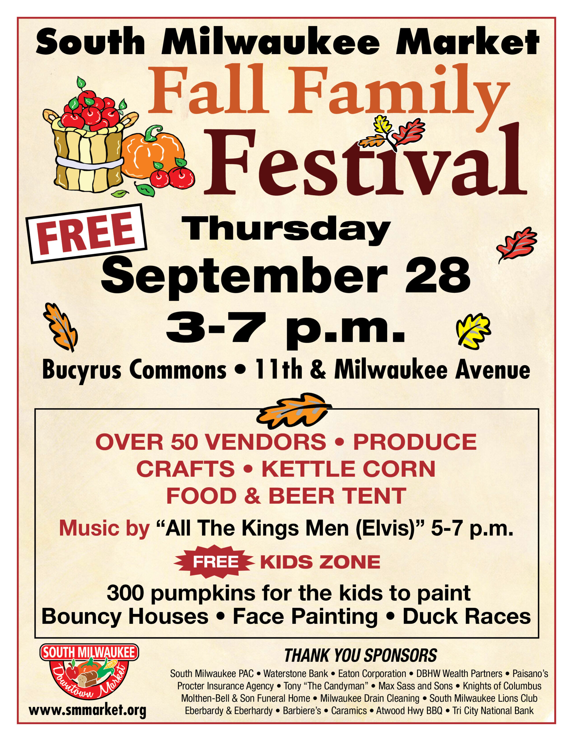 FallFamilyFlyer2023