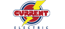 CurrentElectric