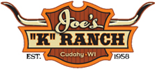 JoesKRanch