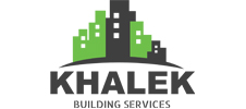 Khalek