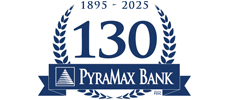 PyraMax